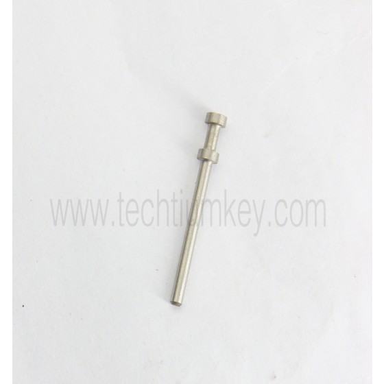 2.0mm BAFUTE replace pin